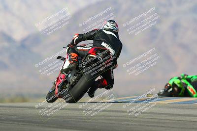 media/Jan-13-2024-SoCal Trackdays (Sat) [[9c032fe5aa]]/Turn 9 Backside (110pm)/